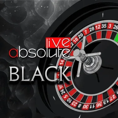 SpinShark Casino Reviews Top Games 4