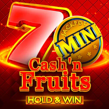 SpinShark Casino Reviews Top Games 1