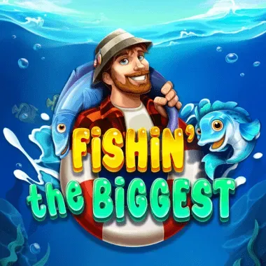SpinShark Casino Reviews Top Games 5